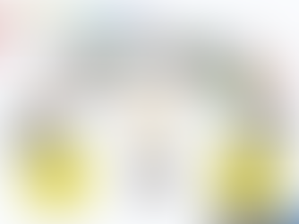 BIOFILMS Y BACILLUS CEREUS: EL ENEMIGO INVISIBLE EN LA COMIDA