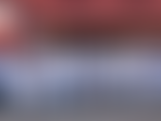 COMIENZA MICROMUNDO 2025