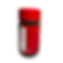 K FÉ