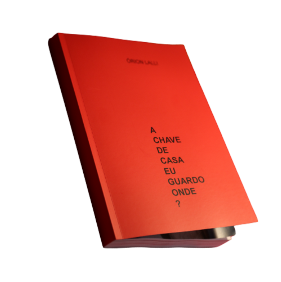 89.png