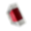 DEXÊ