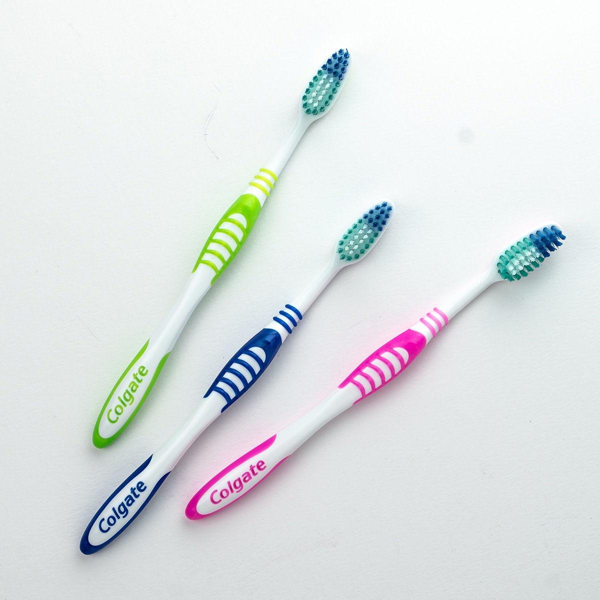 Toothbrush