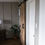 Thumbnail: Custom Barn Doors! - Stunning