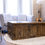 Thumbnail: Blanket Trunk, Coffee Tables
