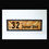 Thumbnail: Address Number Sign