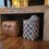 Thumbnail: Rustic Console Table