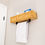 Thumbnail: Towel Hook, Bathroom Storage