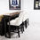 Thumbnail: Live Edge Tables