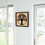 Thumbnail: Tree of life Wood Sign