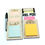 Thumbnail: Personalized Sticky Note Pad Holders