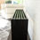 Thumbnail: Rustic Wood Bench| Console Tables | Coffee Tables