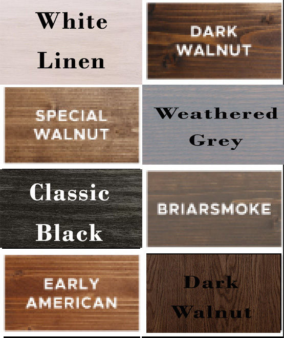 Thumbnail: Wood Shoe Rack, Wood Bench, Storage solutions, Plant Stand
