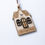 Thumbnail: Family Home Christmas Ornament | Realtor Closing Gift For Seller | Real Estate