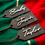 Thumbnail: Stocking Wood Name Tags