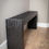 Thumbnail: Rustic Wood Bench| Console Tables | Coffee Tables