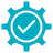 Optimize Business Systems