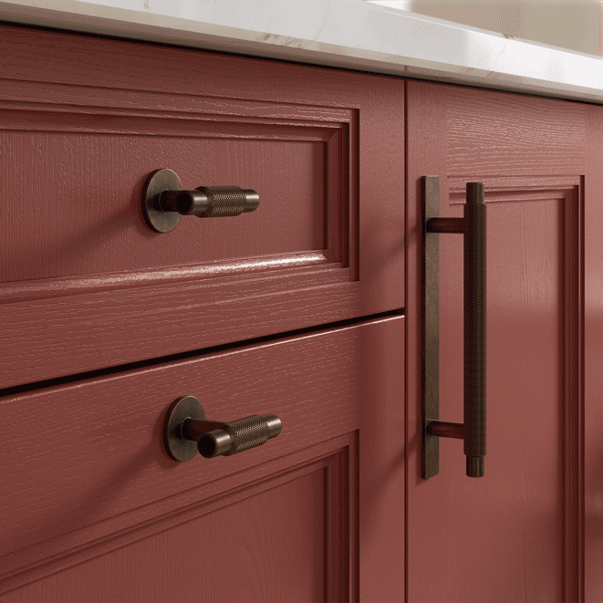 Lawrenson-Antique-Red_Bar-Handle_T-Bar-CMYK.gif