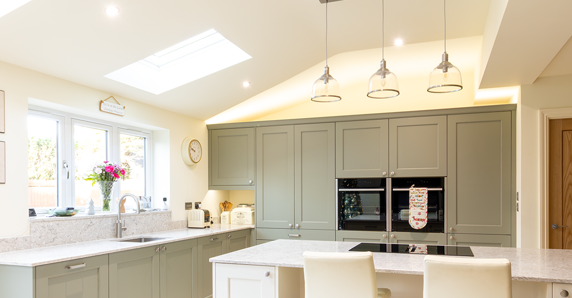 Medboure Porcelain & Reed Green Kitchen.png