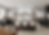 Novelle_Sutton_Shell_Gun-Metal-Grey_Main_HR_CMYK.png