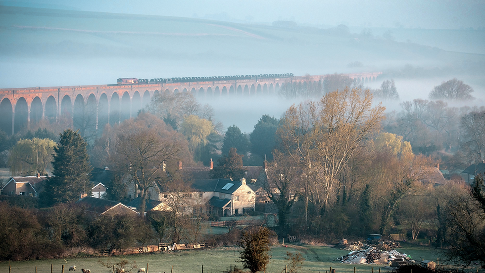 Harringworth Viaduct.png