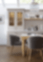Belgravia-Lavendar-Gray-and-Cashmere_Cameo-4_CMYK.gif