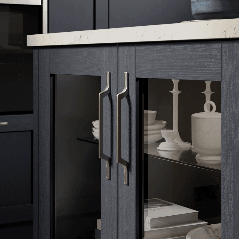 Newcombe-Indigo_D-Handle_CMYK.gif