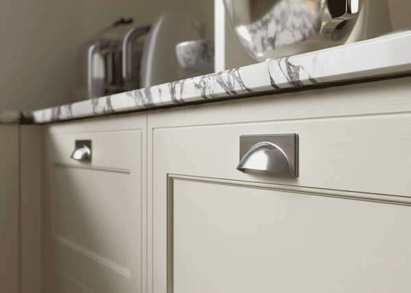 Winslow-Pantry-Blue-and-Porcelain_Cameo-7_CMYK.gif