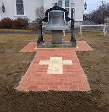 Memorial Garden.png