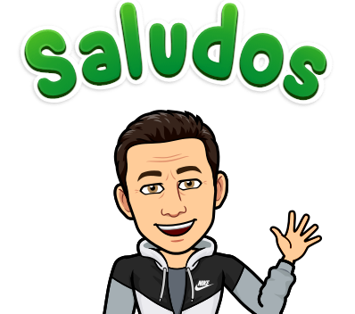 ¿Preparado para el curso 2020-21?