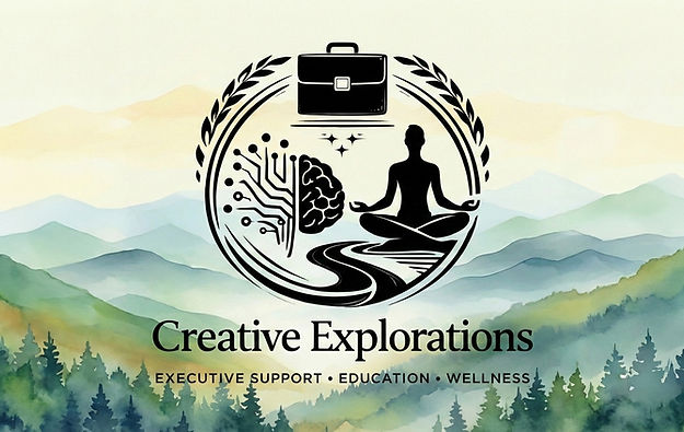 Creative Explorations logo.JPG