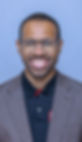 chris headshot.JPG