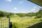 DSC08330-HDR-2.jpg