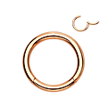Untitled design (22).png