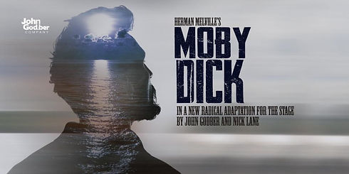 moby dick.jpeg