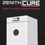 Thumbnail: ZENITH CURE
