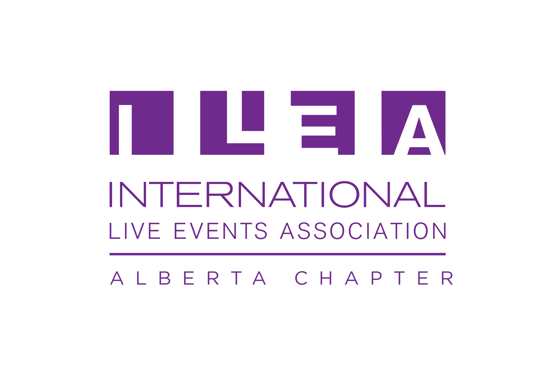 Writer: ILEA Alberta