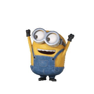 minnion.gif