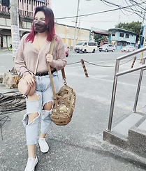 Screenshot 2024-02-09 022234.png