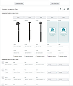 Screenshot (246) (1).png