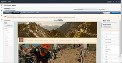 Screenshot (249).png