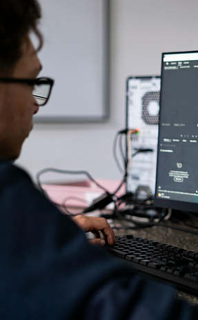 Untitled design (4).png