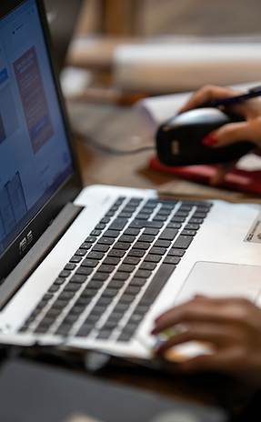 Untitled design (5).png