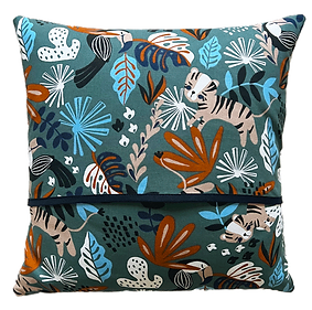 Coussin-enfant-1.3.png