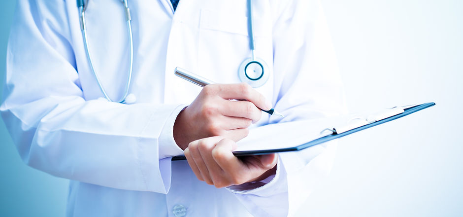 doctor-filling-out-form-Shutterstock.jpg