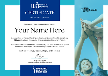 Certificate of Achievement 100.png