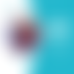 Karen Berna smiling in a red blazer, featured in a Women in Leadership Foundation Power 5 Interview graphic with an inspirational leadership quote.