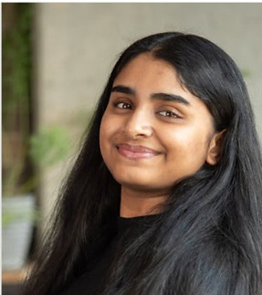 Janaki Putheth.jpeg