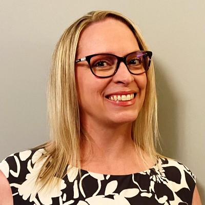 Writer: Penny Izlakar