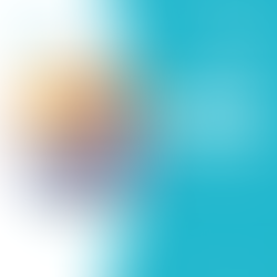 Emerging Leaders Placement Project Power 5 Interview