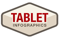 tablet-site-logo.png